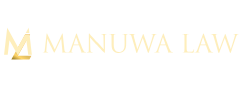 manuwalaw