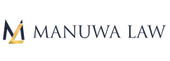 manuwalaw